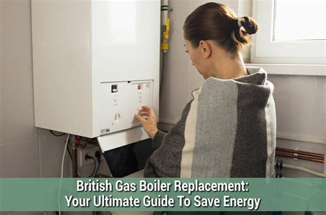 british gas boiler servicing|boiler repair cost per month.